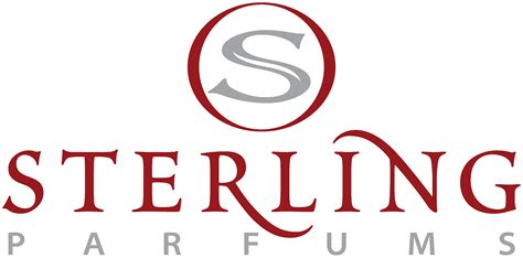 fotos de sterling perfumes|sterling perfumes industry.